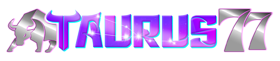Taurus77